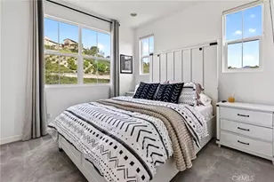 14 Marisol, Rancho Mission Viejo, CA 92694 - Photo 39