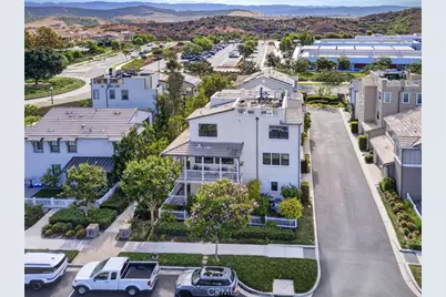 14 Marisol, Rancho Mission Viejo, CA 92694 - Photo 7