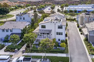 14 Marisol, Rancho Mission Viejo, CA 92694 - Photo 7