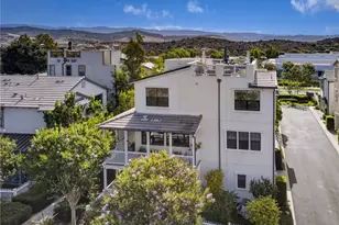 14 Marisol, Rancho Mission Viejo, CA 92694 - Photo 7