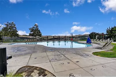 14 Marisol, Rancho Mission Viejo, CA 92694 - Photo 53