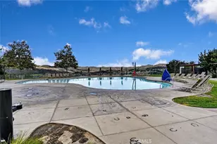 14 Marisol, Rancho Mission Viejo, CA 92694 - Photo 53