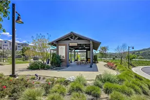 14 Marisol, Rancho Mission Viejo, CA 92694 - Photo 71