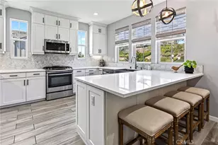 14 Marisol, Rancho Mission Viejo, CA 92694 - Photo 19