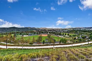 14 Marisol, Rancho Mission Viejo, CA 92694 - Photo 65
