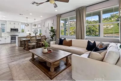 14 Marisol, Rancho Mission Viejo, CA 92694 - Photo 15