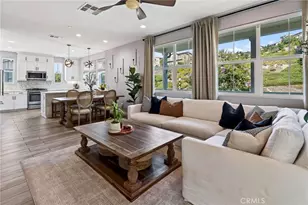 14 Marisol, Rancho Mission Viejo, CA 92694 - Photo 15