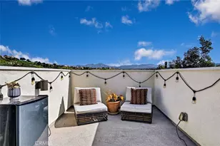 14 Marisol, Rancho Mission Viejo, CA 92694 - Photo 47