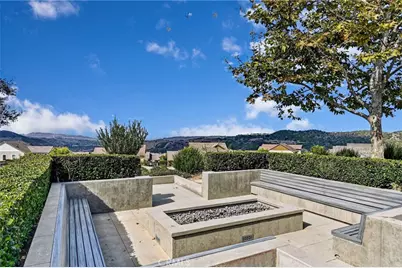14 Marisol, Rancho Mission Viejo, CA 92694 - Photo 61