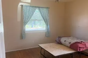 8945 Ahmann, Whittier, CA 90603 - Photo 13