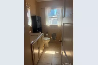 8945 Ahmann, Whittier, CA 90603 - Photo 11