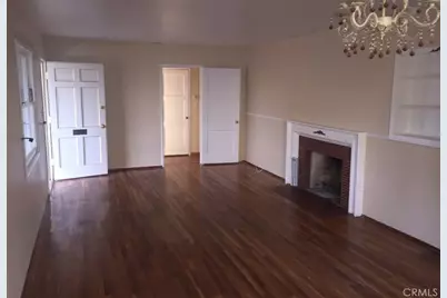 8945 Ahmann, Whittier, CA 90603 - Photo 3
