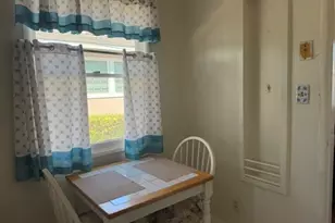 8945 Ahmann, Whittier, CA 90603 - Photo 17