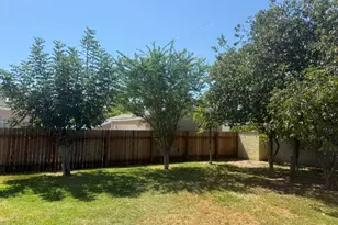 8945 Ahmann, Whittier, CA 90603 - Photo 23