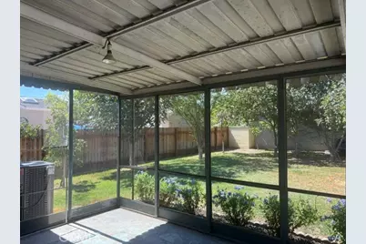 8945 Ahmann, Whittier, CA 90603 - Photo 21