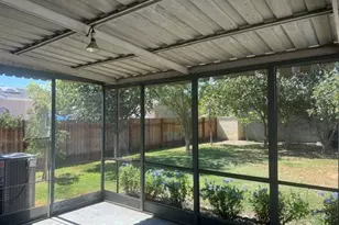 8945 Ahmann, Whittier, CA 90603 - Photo 21