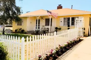 8945 Ahmann, Whittier, CA 90603 - Photo 1
