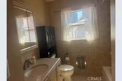 8945 Ahmann, Whittier, CA 90603 - Photo 9