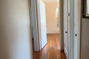 8945 Ahmann, Whittier, CA 90603 - Photo 19