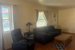 8945 Ahmann, Whittier, CA 90603 - Photo 13