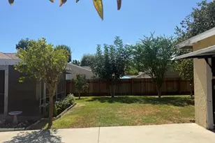 8945 Ahmann, Whittier, CA 90603 - Photo 23