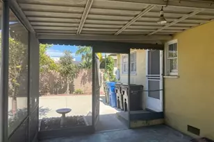 8945 Ahmann, Whittier, CA 90603 - Photo 19