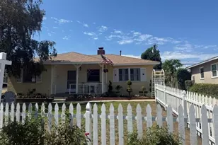 8945 Ahmann, Whittier, CA 90603 - Photo 1