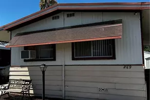 1455 S State St, Hemet, CA 92543 - Photo 15