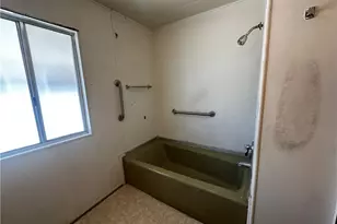 1455 S State St, Hemet, CA 92543 - Photo 9