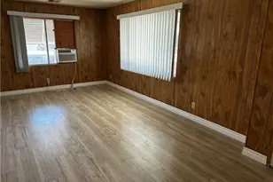 1455 S State St, Hemet, CA 92543 - Photo 7