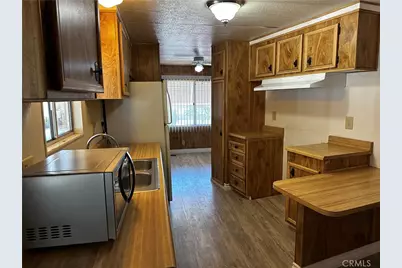 1455 S State St #289, Hemet, CA 92543 - Photo 1