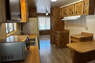 1455 S State St, Hemet, CA 92543 - Photo 1