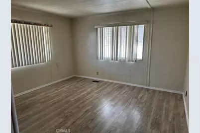 1455 S State St #289, Hemet, CA 92543 - Photo 11