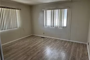 1455 S State St, Hemet, CA 92543 - Photo 11