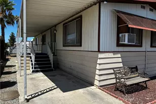 1455 S State St, Hemet, CA 92543 - Photo 1