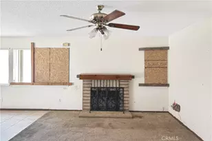 6972 Manhattan Dr, Riverside, CA 92506 - Photo 5