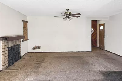6972 Manhattan Drive, Riverside, CA 92506 - Photo 11
