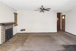 6972 Manhattan Dr, Riverside, CA 92506 - Photo 11