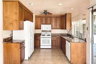 6972 Manhattan Dr, Riverside, CA 92506 - Photo 7