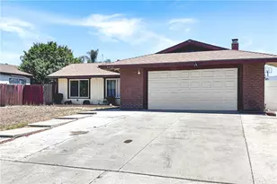 6972 Manhattan Dr, Riverside, CA 92506 - Photo 3