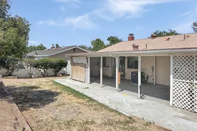 6972 Manhattan Drive, Riverside, CA 92506 - Photo 25