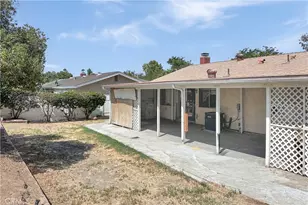 6972 Manhattan Dr, Riverside, CA 92506 - Photo 25