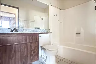 6972 Manhattan Dr, Riverside, CA 92506 - Photo 19