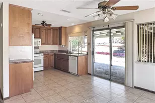 6972 Manhattan Dr, Riverside, CA 92506 - Photo 9