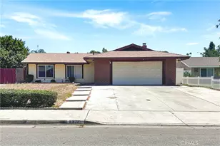 6972 Manhattan Dr, Riverside, CA 92506 - Photo 1
