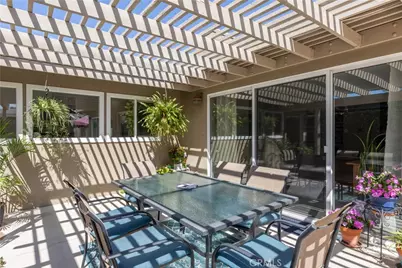 2730 Marber, Long Beach, CA 90815 - Photo 45