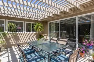2730 Marber, Long Beach, CA 90815 - Photo 45