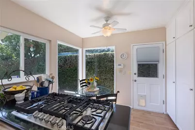 2730 Marber, Long Beach, CA 90815 - Photo 21