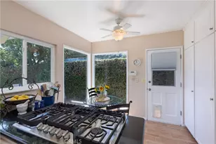 2730 Marber, Long Beach, CA 90815 - Photo 21