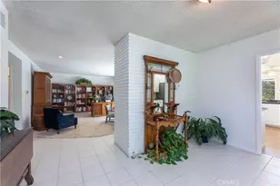 2730 Marber, Long Beach, CA 90815 - Photo 15